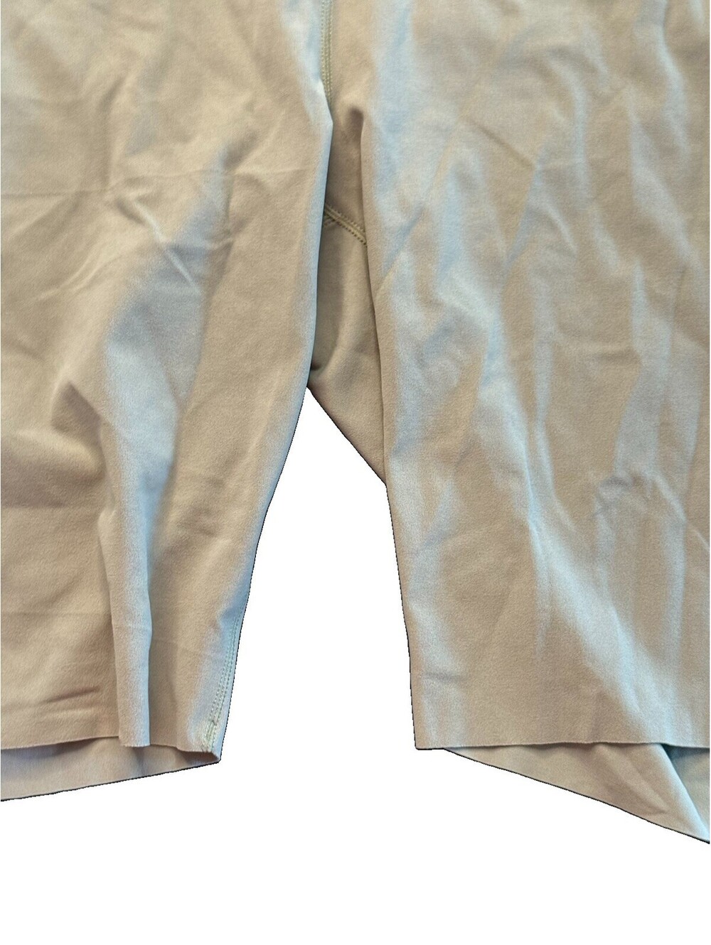 Nike Zenvy Dri-Fit Women's Athletic Shorts XXL - Picture 4 of 9